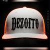 Boné Dezoito - Regra 3 - Foda-Se