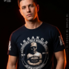 Camiseta - Nosso Ideal New