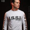 Segunda Pele I.S.S.I