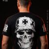 Camiseta - Nosso Ideal New
