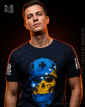 Camiseta Copa 2026 Bosnia