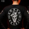 Segunda Pele L.S.S.L - Lokas Mc