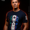 Camiseta Copa 2026 Uzbesquistao