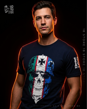 Camiseta Copa 2026 Uzbesquistao
