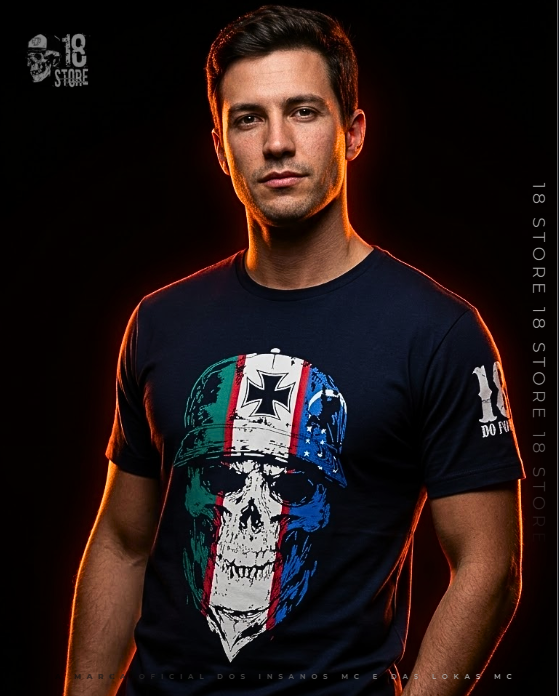 Camiseta Copa 2026 Uzbesquistao