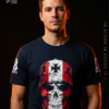 Camiseta Copa 2026 Austria