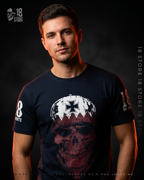 Camiseta Copa 2026 Catar