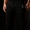 Calça Jeans Insanos Mc