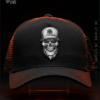 Boné Skull