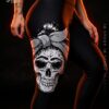 Legging Lokas Mc