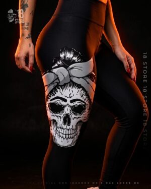 23808-d62b2515-a53e-4267-932b-dac833341bbb Legging Lokas Mc
