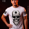 Camiseta Família Masculina