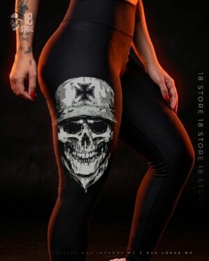 23808-de2e5518-d539-43d2-9892-75a00b3dcd63 Legging Insanos Mc