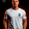 Camiseta - Since 2015 - 10 Anos De História