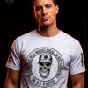 Camiseta - Nosso Ideal