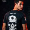 Camiseta - Prazer Insanos