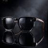 Óculos Insanos Jw7002 Mc