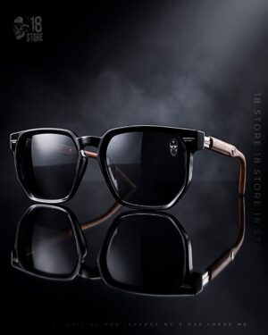 Óculos Insanos Jw7002 Mc