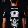 Camiseta - Somos De Verdade 2015